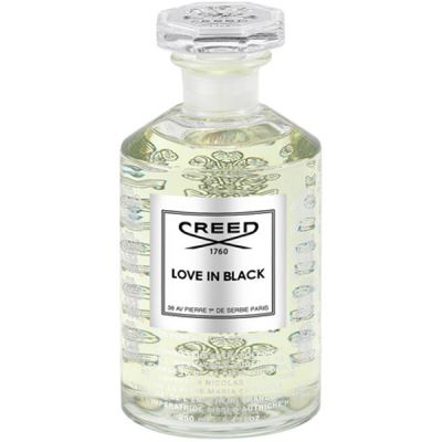 CREED Love in Black Millesime 240 ml